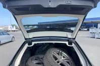 BMW Seria 5 din 2021 cu 149.009 km - oferta BMW133317 - foto 28