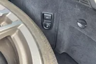 BMW Seria 5 din 2021 cu 149.009 km - oferta BMW133317 - foto 29