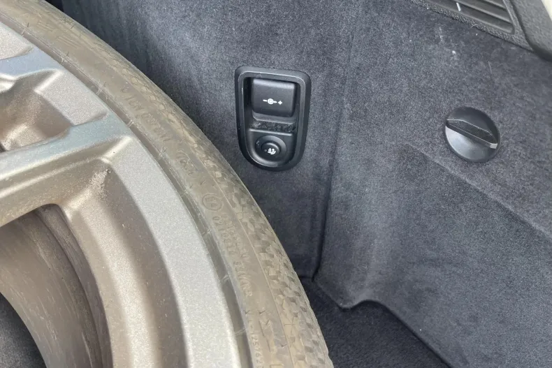 BMW Seria 5 din 2021 cu 149.009 km - oferta BMW133317 - foto 29