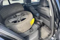 BMW Seria 5 din 2021 cu 149.009 km - oferta BMW133317 - foto 30