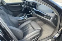 BMW Seria 5 din 2021 cu 149.009 km - oferta BMW133317 - foto 32