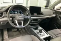 Audi Q5 din 2022 cu 129.060 km - oferta AUD133319 - foto 4