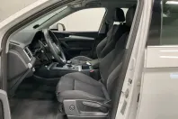 Audi Q5 din 2022 cu 129.060 km - oferta AUD133319 - foto 5