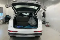 Audi Q5 din 2022 cu 129.060 km - oferta AUD133319 - foto 7