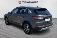 Ford Kuga din 2022 cu 75.816 km - oferta FOR133320 - foto 3
