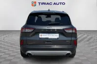Ford Kuga din 2022 cu 75.816 km - oferta FOR133320 - foto 4