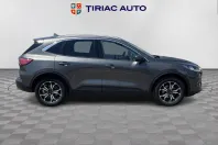 Ford Kuga din 2022 cu 75.816 km - oferta FOR133320 - foto 6