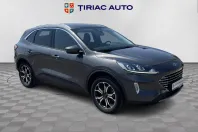 Ford Kuga din 2022 cu 75.816 km - oferta FOR133320 - foto 7