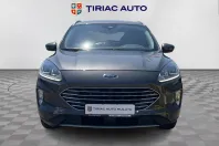 Ford Kuga din 2022 cu 75.816 km - oferta FOR133320 - foto 8