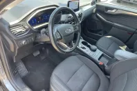 Ford Kuga din 2022 cu 75.816 km - oferta FOR133320 - foto 9