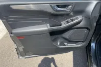 Ford Kuga din 2022 cu 75.816 km - oferta FOR133320 - foto 10