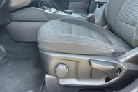 Ford Kuga din 2022 cu 75.816 km - oferta FOR133320 - foto 11