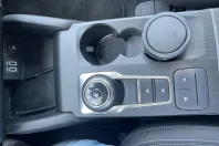 Ford Kuga din 2022 cu 75.816 km - oferta FOR133320 - foto 14