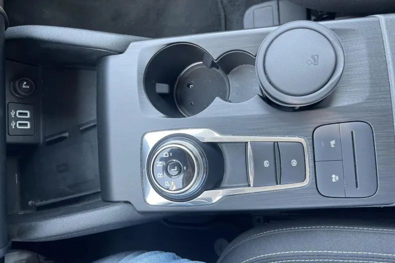 Ford Kuga din 2022 cu 75.816 km - oferta FOR133320 - foto 14