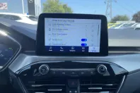 Ford Kuga din 2022 cu 75.816 km - oferta FOR133320 - foto 18