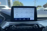 Ford Kuga din 2022 cu 75.816 km - oferta FOR133320 - foto 20