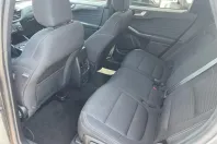 Ford Kuga din 2022 cu 75.816 km - oferta FOR133320 - foto 21