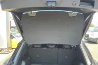 Ford Kuga din 2022 cu 75.816 km - oferta FOR133320 - foto 24