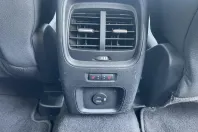 Ford Kuga din 2022 cu 75.816 km - oferta FOR133320 - foto 25