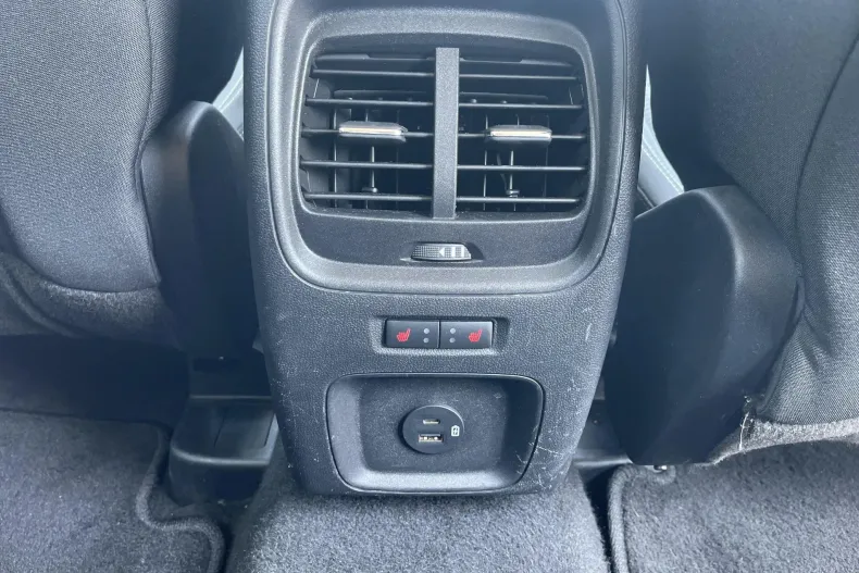 Ford Kuga din 2022 cu 75.816 km - oferta FOR133320 - foto 25