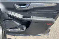 Ford Kuga din 2022 cu 75.816 km - oferta FOR133320 - foto 28