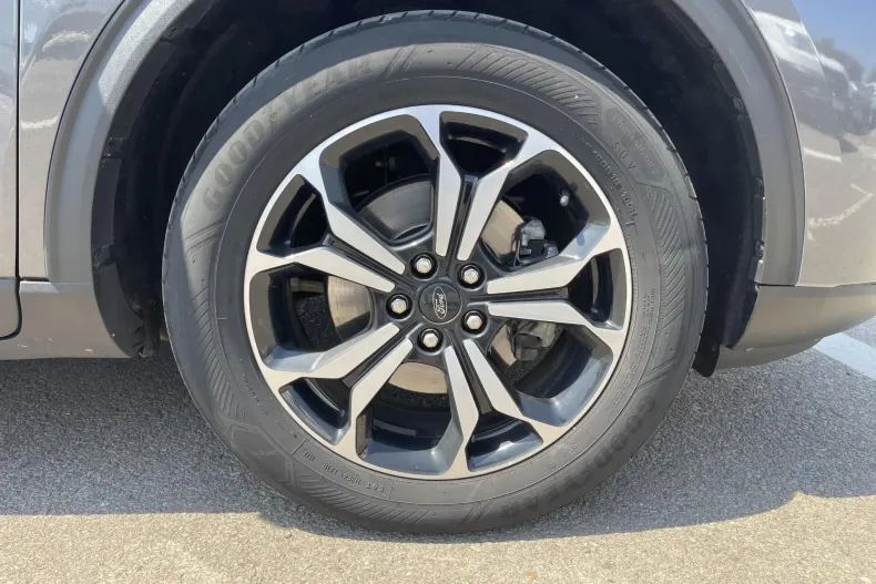 Ford Kuga din 2022 cu 75.816 km - oferta FOR133320 - foto 29