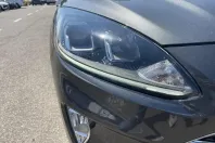 Ford Kuga din 2022 cu 75.816 km - oferta FOR133320 - foto 30