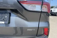 Ford Kuga din 2022 cu 75.816 km - oferta FOR133320 - foto 31