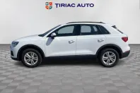 Audi Q3 din 2023 cu 26.234 km - oferta AUD133321 - foto 2