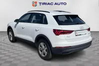 Audi Q3 din 2023 cu 26.234 km - oferta AUD133321 - foto 3