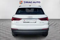 Audi Q3 din 2023 cu 26.234 km - oferta AUD133321 - foto 4
