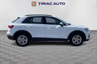 Audi Q3 din 2023 cu 26.234 km - oferta AUD133321 - foto 6