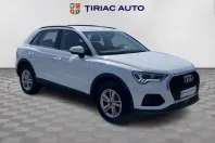 Audi Q3 din 2023 cu 26.234 km - oferta AUD133321 - foto 7