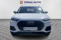 Audi Q3 din 2023 cu 26.234 km - oferta AUD133321 - foto 8