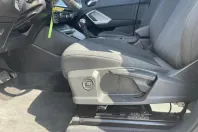 Audi Q3 din 2023 cu 26.234 km - oferta AUD133321 - foto 11