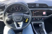 Audi Q3 din 2023 cu 26.234 km - oferta AUD133321 - foto 12
