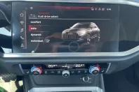 Audi Q3 din 2023 cu 26.234 km - oferta AUD133321 - foto 16