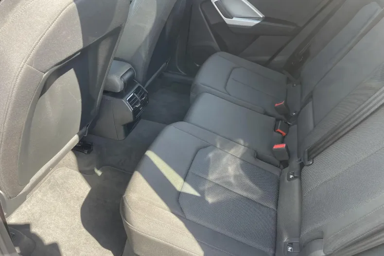 Audi Q3 din 2023 cu 26.234 km - oferta AUD133321 - foto 17