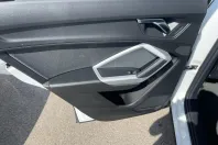 Audi Q3 din 2023 cu 26.234 km - oferta AUD133321 - foto 18