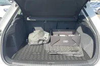 Audi Q3 din 2023 cu 26.234 km - oferta AUD133321 - foto 19