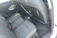 Audi Q3 din 2023 cu 26.234 km - oferta AUD133321 - foto 21