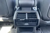 Audi Q3 din 2023 cu 26.234 km - oferta AUD133321 - foto 22