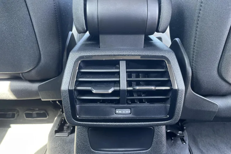 Audi Q3 din 2023 cu 26.234 km - oferta AUD133321 - foto 22