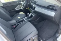 Audi Q3 din 2023 cu 26.234 km - oferta AUD133321 - foto 24