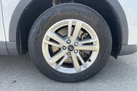 Audi Q3 din 2023 cu 26.234 km - oferta AUD133321 - foto 25