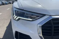 Audi Q3 din 2023 cu 26.234 km - oferta AUD133321 - foto 26
