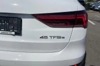 Audi Q3 din 2023 cu 26.234 km - oferta AUD133321 - foto 27