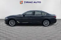 BMW Seria 5 din 2020 cu 139.226 km - oferta BMW133323 - foto 2