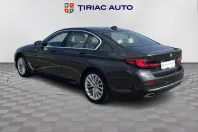 BMW Seria 5 din 2020 cu 139.226 km - oferta BMW133323 - foto 3