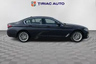 BMW Seria 5 din 2020 cu 139.226 km - oferta BMW133323 - foto 6